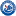 长沙有胎记医院吗_长沙治疗胎记哪家医院好/排名_祛胎记找长沙市博肤医疗美容门诊部